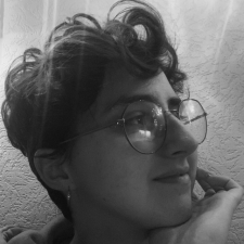 Фрилансер Дарина Д. — Украина, Харьков. Специализация — Копирайтинг, Перевод текстов