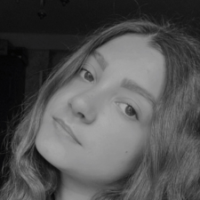 Фрилансер Дар'я Ж. — Украина, Киев. Специализация — Копирайтинг, Редактура и корректура текстов