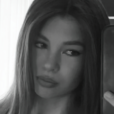 Dar'ya Gluschenko