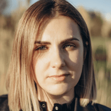 Фрилансер Дарья З. — Украина. Специализация — Дизайн интерьеров, Чертежи и схемы