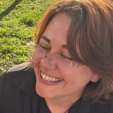 Фрилансер Daria M. — Украина, Николаев. Специализация — Контент-менеджер