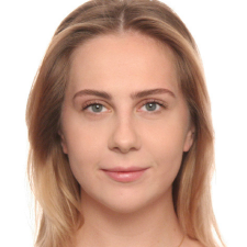 Заказчик Daria A. — О.А.Э., Дубаи.