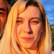 Фрилансер Дарья Т. — Украина, Киев. Специализация — Управление проектами, Аудио и видео монтаж