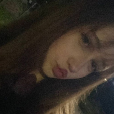 Freelancer Daria U. — Ukraine, Aleksandriya. Core skill — Web Programming, Data Parsing