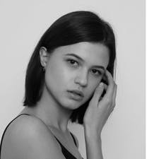 Заказчик Дарья Н. — Украина, Киев.
