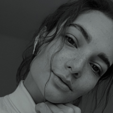 Фрилансер Dasha R. — Украина, Киев. Специализация — Живопись и графика, Логотипы