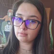Фрилансер Daria Y. — Украина, Днепр. Специализация — Техническая документация, AI обработка текстов