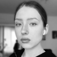 Freelancer Dariia B. — Ukraine, Odessa. Fachgebiet — Architektonisches Design, Kunstwerke