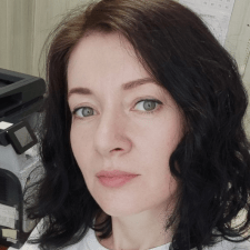 Фрилансер Жанна Б. — Украина, Ровно. Специализация — Перевод текстов
