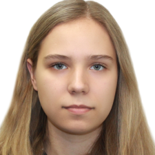 Фрилансер Дарія Х. — Украина, Киев. Специализация — Копирайтинг, Контент-менеджер