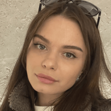 Фрилансер Dariia S. — Украина, Полтава. Специализация — Дизайн сайтов, Дизайн мобильных приложений