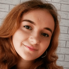 Фрилансер Dariia S. — Польща, Wrocław. Спеціалізація — Криптовалюта та blockchain, C та C++