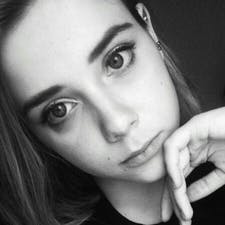 Фрилансер Дарина Г. — Украина, Запорожье. Специализация — Иллюстрации и рисунки, Живопись и графика