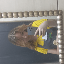 Darina Nos