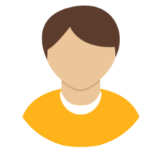 Freelancer Darina N. — Ukraine. Core skill — Interface Design (UI/UX), English