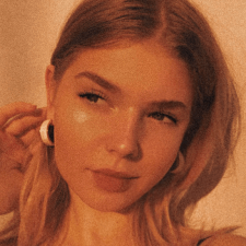 Фрилансер Darina Z. — Україна. Спеціалізація — Ілюстрації та малюнки, Живопис і графіка