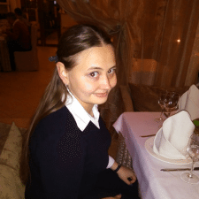 Фрилансер Дарина Р. — Украина, Харьков. Специализация — Копирайтинг, Техническая документация