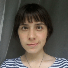 Фрилансер Darina R. — Украина, Киев. Специализация — Стихи, песни, проза, Написание статей
