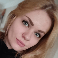Freelancer Darya V. — Ukraine, Irpen. Core skill — Technical Documentation