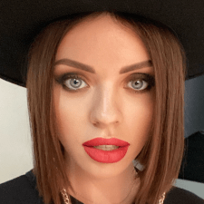Фрилансер Daryna A. — Украина, Запорожье. Специализация — Обработка фото, Обработка видео