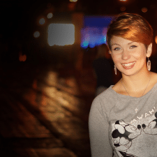Freelancer Darya S. — Ukraina, Dniepr. Specjalizacja — Reklama w mediach społecznościowych, Sprzedaż i generowanie leadów