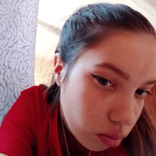 Freelancer Darina D. — Ukraine, Chernigov. Core skill — Tuition, AI & Machine Learning