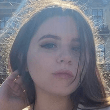 Фрилансер Дарія С. — Украина, Каменец-Подольский. Специализация — Иллюстрации и рисунки, Живопись и графика