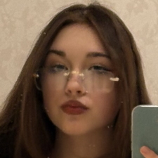 Daryna M.