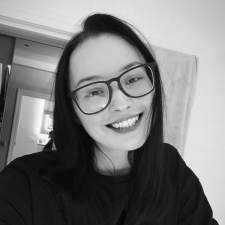 Фрилансер Darina S. — Україна, Дніпро. Спеціалізація — Дизайн сайтів, Дизайн інтерфейсів (UI/UX)