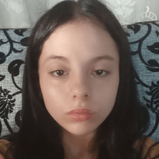 Фрилансер Даша Р. — Украина, Запорожье. Специализация — Перевод текстов, Перевод текстов