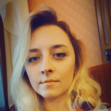 Фрилансер Daria S. — Украина, Харьков. Специализация — Написание статей, Контент-менеджер