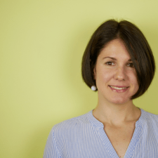 Freelancer Darya N. — Ukraina, Krzywego Rogu. Specjalizacja — Copywriting, Pisanie artykułów