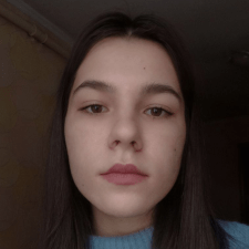 Фрилансер Dariia K. — Украина, Киев. Специализация — Обработка фото, Фотосъемка