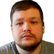 Freelancer Yaroslav C. — Ukraine, Kharkiv. Core skill — Audio & Video Editing, AI Art