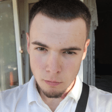 Фрилансер Bohdan M. — Украина, Николаев. Специализация — Копирайтинг, Перевод текстов