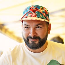 Фрилансер Sly K. — Украина, Киев. Специализация — Фирменный стиль, Векторная графика