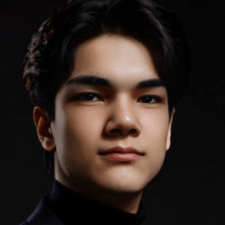 Freelancer Ruslan A. — Uzbekistan, Чирчик. Core skill — Gaming Apps, C#