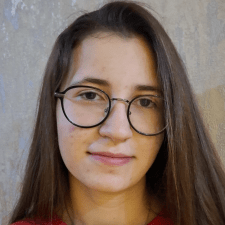 Фрилансер Дар'я Ч. — Украина, Белгород-Днестровский. Специализация — Английский язык, Перевод текстов