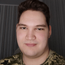 Фрилансер Oleksandr S. — Украина, Киев. Специализация — Анимация, Обработка видео