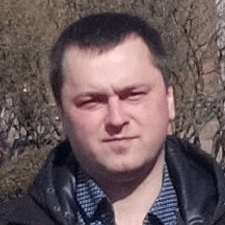 Фрилансер Владимир Т. — Украина, Харьков. Специализация — Продвижение в социальных сетях (SMM), Тестирование и QA