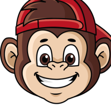 Darwinland School