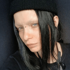 Freelancer Daria F. — Ukraine, Khmelnitskyi. Core skill — Video Recording, Articles & Blog Posts