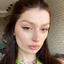 Фрилансер Darya M. — Украина, Киев. Специализация — Контент-менеджер, Аудио и видео монтаж