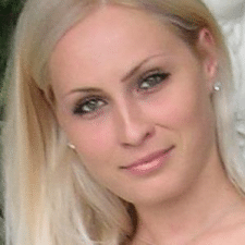 Фрилансер Дарья З. — Украина. Специализация — Анимация, Оформление страниц в социальных сетях