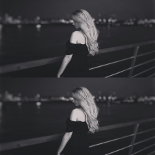 Zleceniodawca Darya S. — Niemcy.