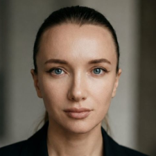 Фрилансер Daria O. — Україна, Чорноморськ. Спеціалізація — Дизайн інтерфейсів (UI/UX), Розробка ігор