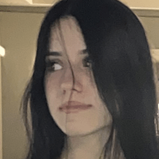 Фрилансер Darya V. — Болгария, Varna. Специализация — Стихи, песни, проза, Перевод текстов