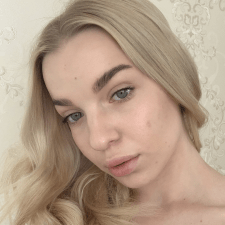 Darya Solovyova