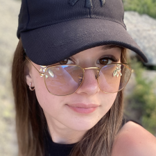Фрилансер Darya Z. — Казахстан, Усть-Каменогорск. Специализация — Поиск и сбор информации, Перевод текстов