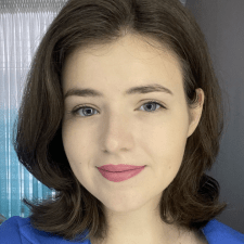 Фрилансер Daryna D. — Украина, Киев. Специализация — Дизайн сайтов, Дизайн мобильных приложений